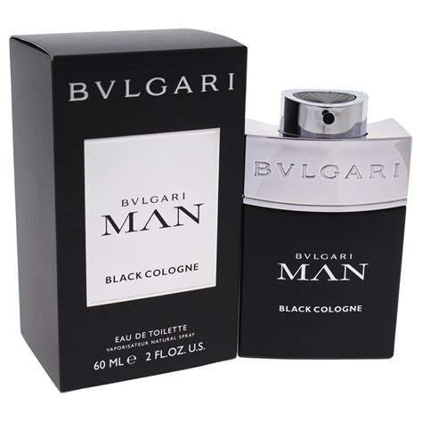 walmart perfume bvlgari